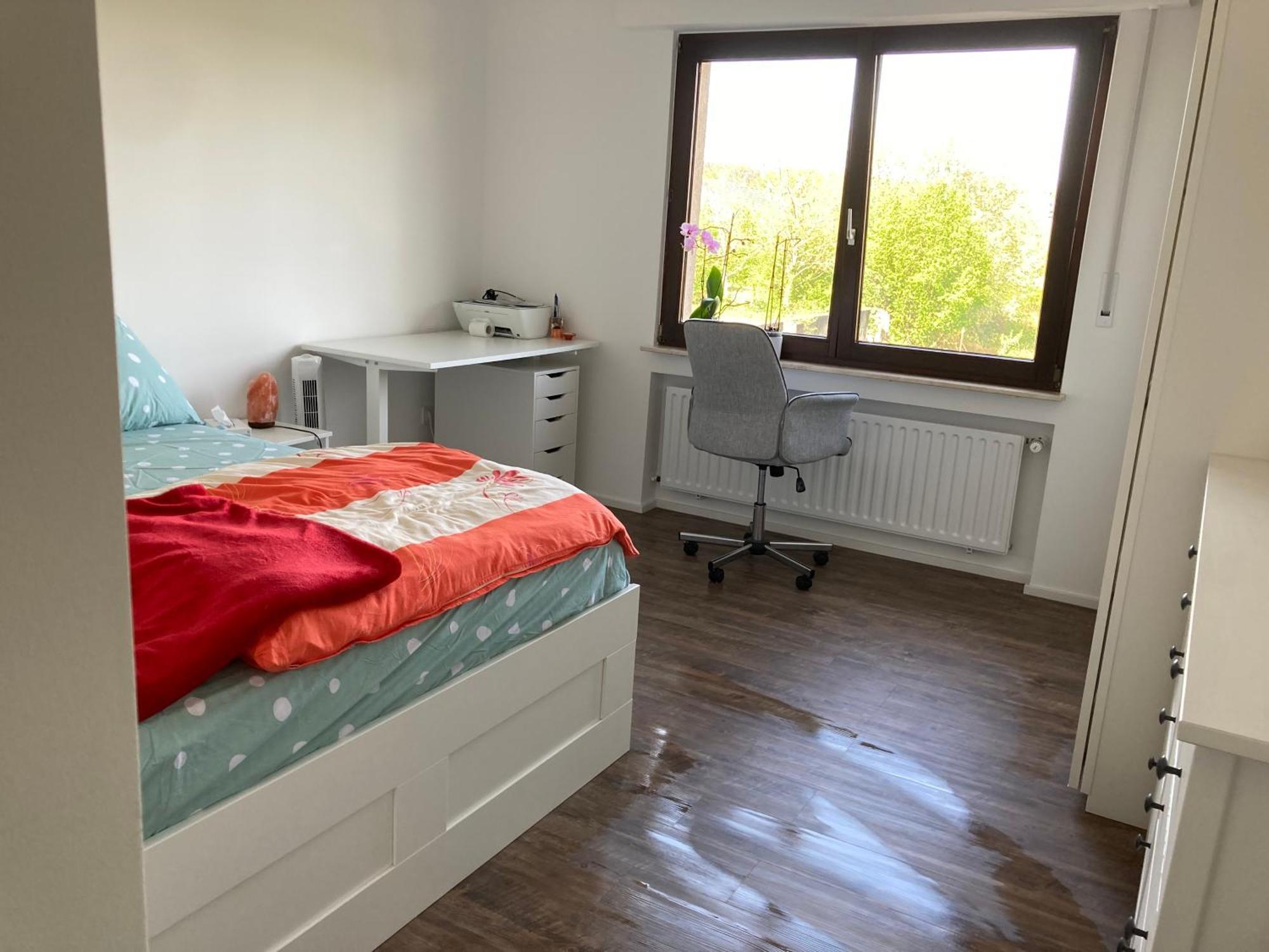 Nice Cozy Appartment Ремич Экстерьер фото