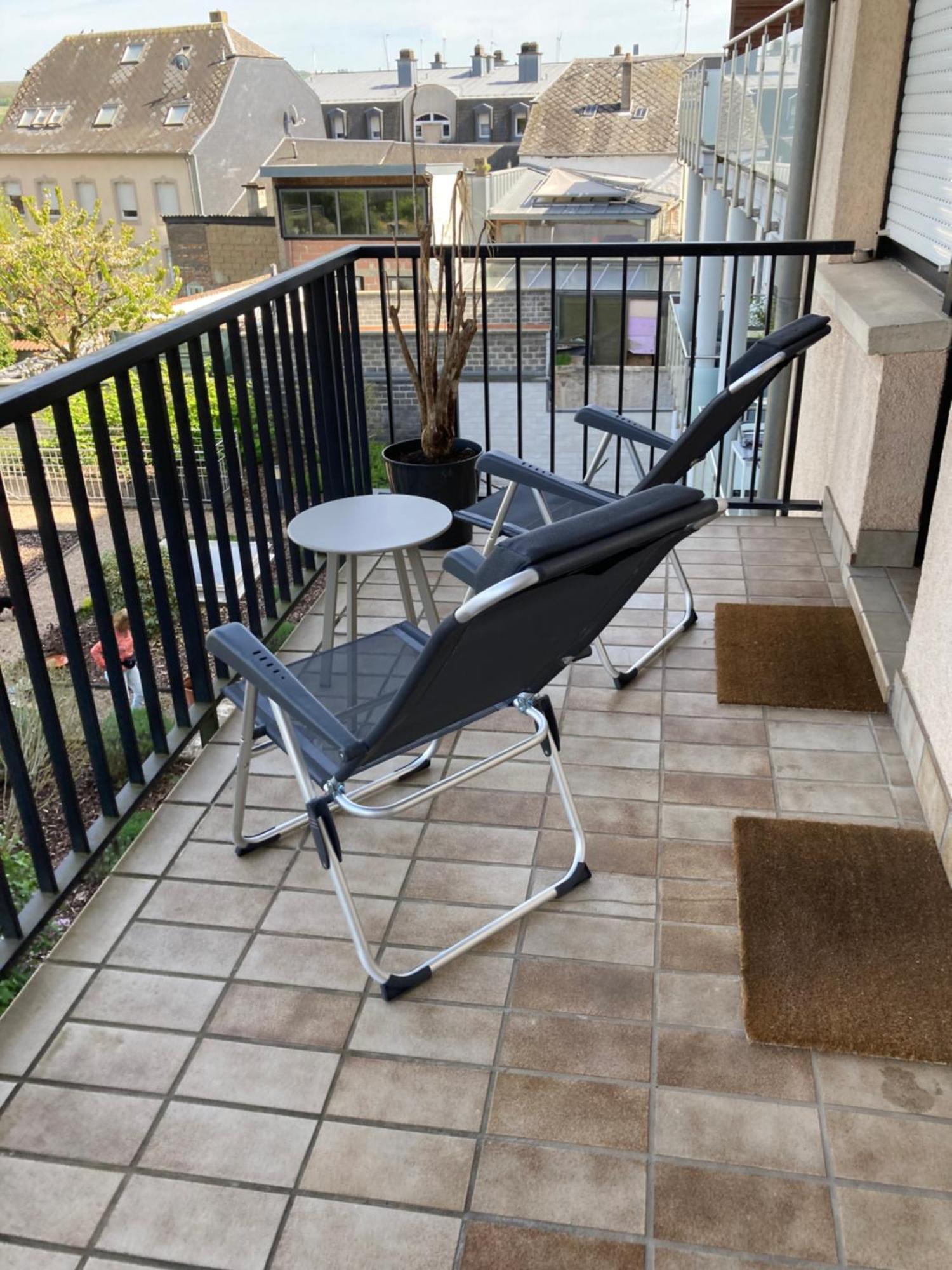 Nice Cozy Appartment Ремич Экстерьер фото